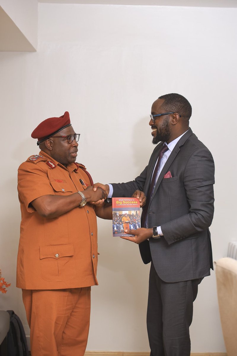 Ian Rumanyika tweet media