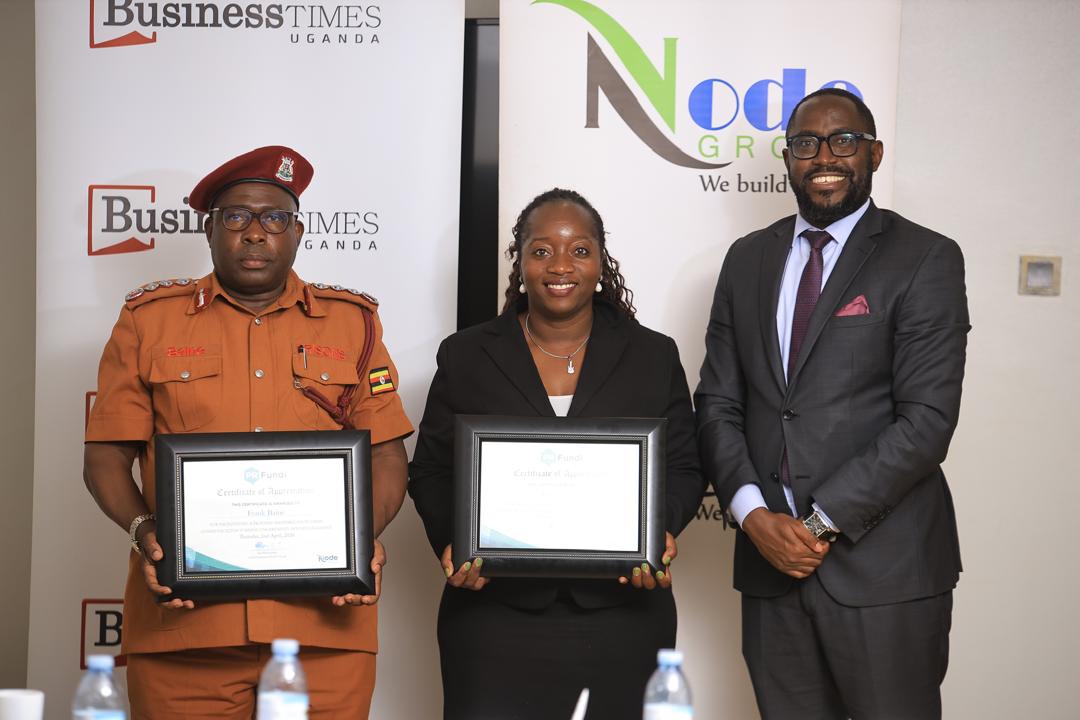 Ian Rumanyika tweet media