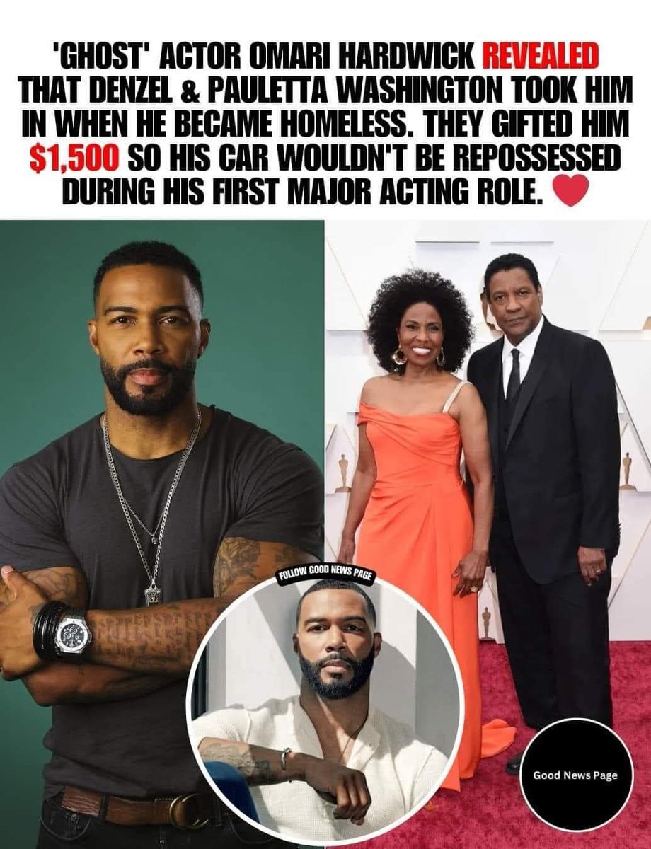 Wild Videos tweet media