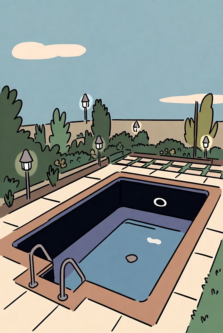 StevieDee tweet media