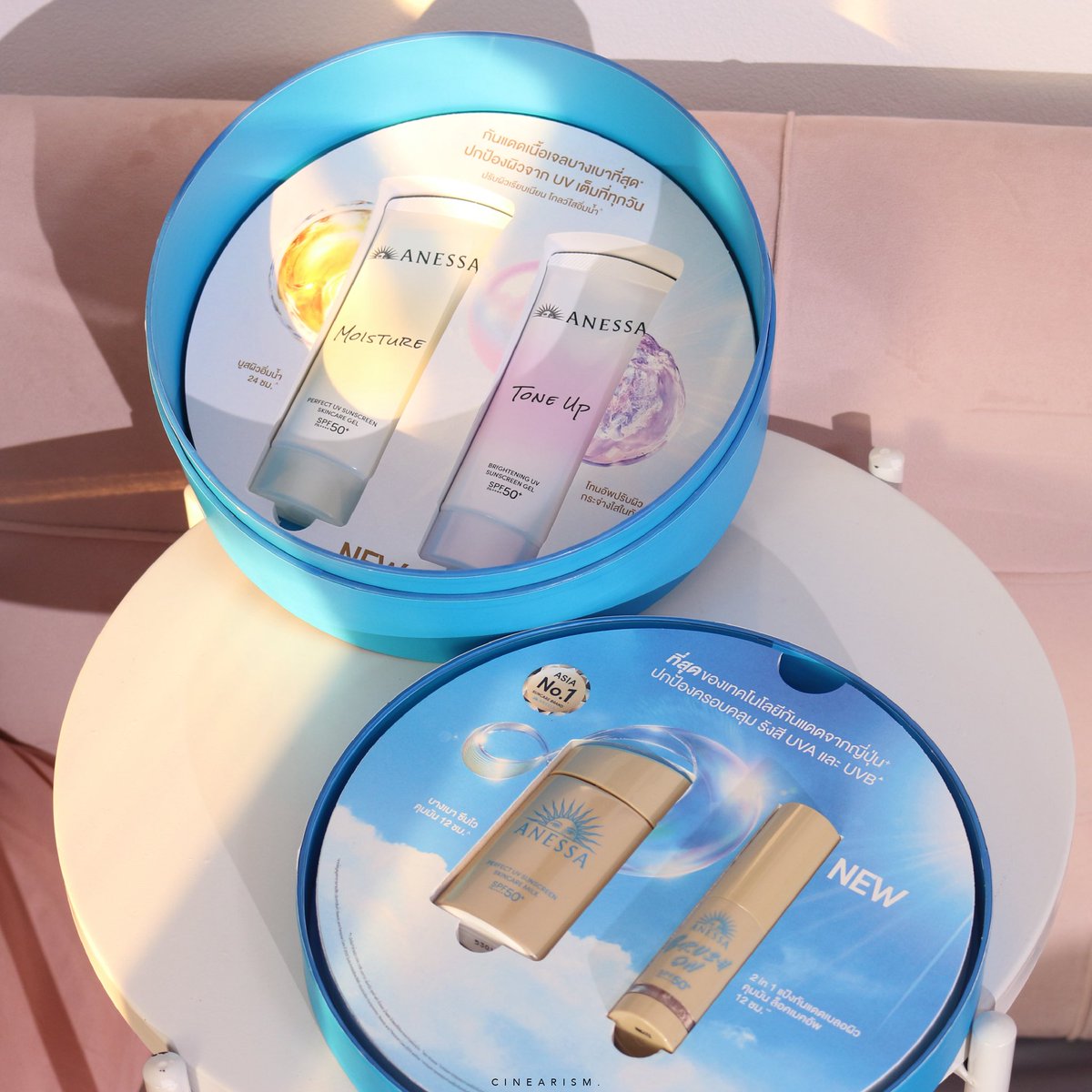 🦄𝐂𝐢𝐧𝐞𝐚𝐫𝐢𝐬𝗺♡︎✨ tweet media