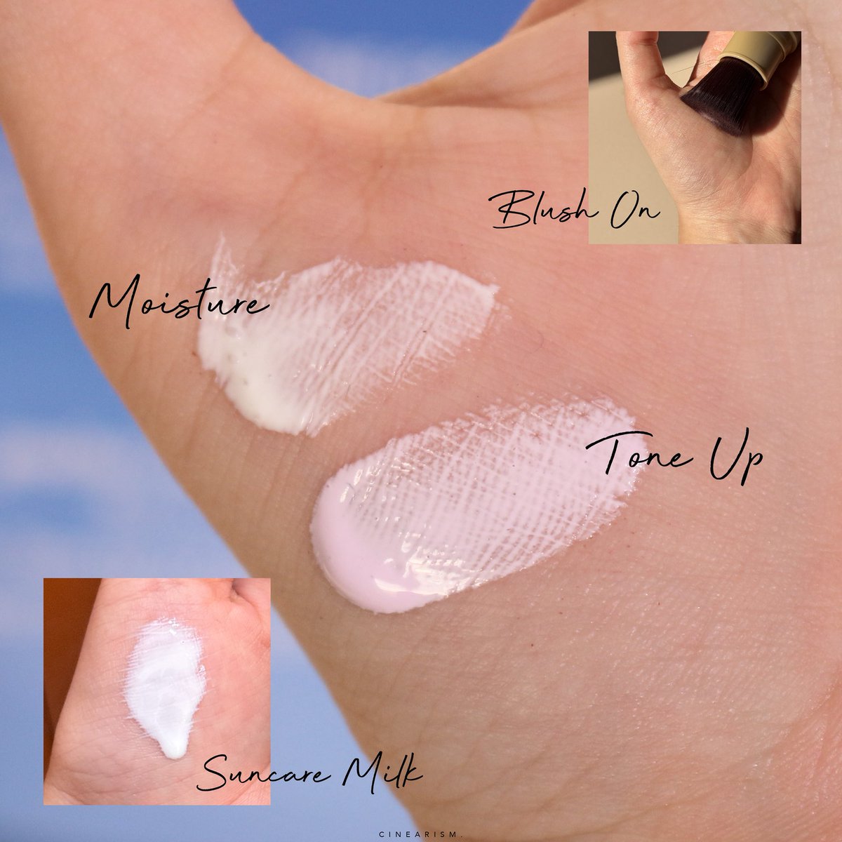 🦄𝐂𝐢𝐧𝐞𝐚𝐫𝐢𝐬𝗺♡︎✨ tweet media