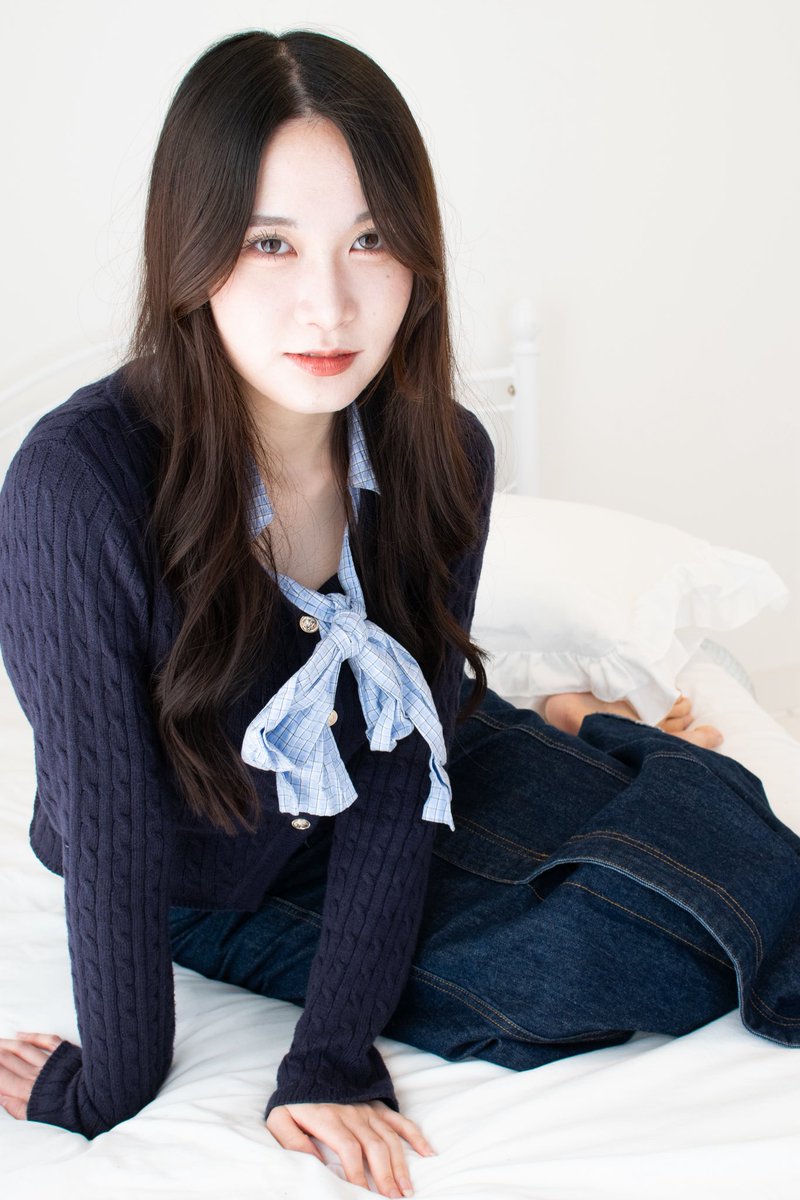 ミサ (@mmmi_12_) / Posts / X
