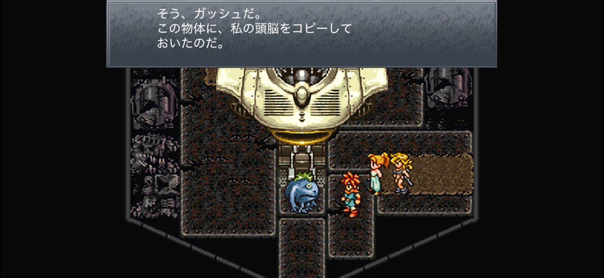 かおぴ tweet media