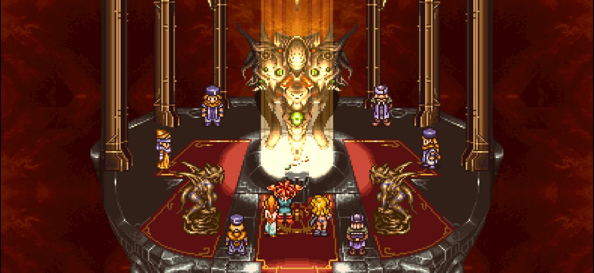 かおぴ tweet media