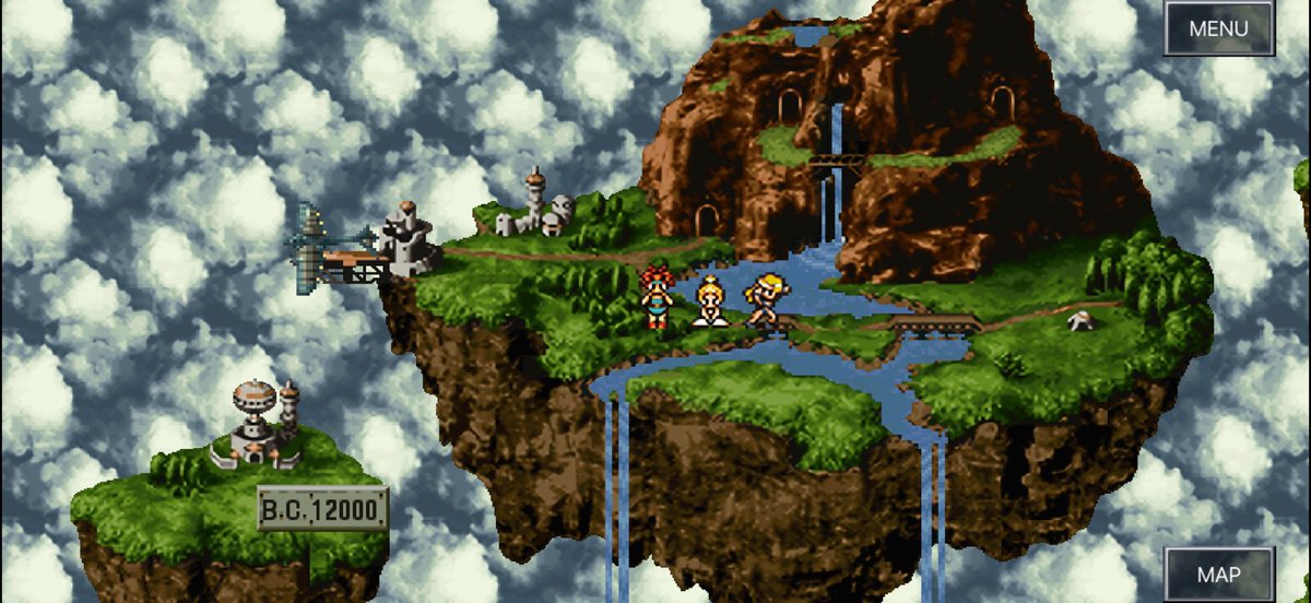 かおぴ tweet media