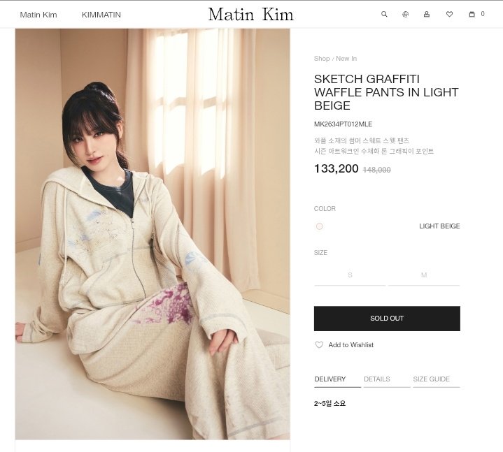 Lizbearry 🧸🤍 tweet media