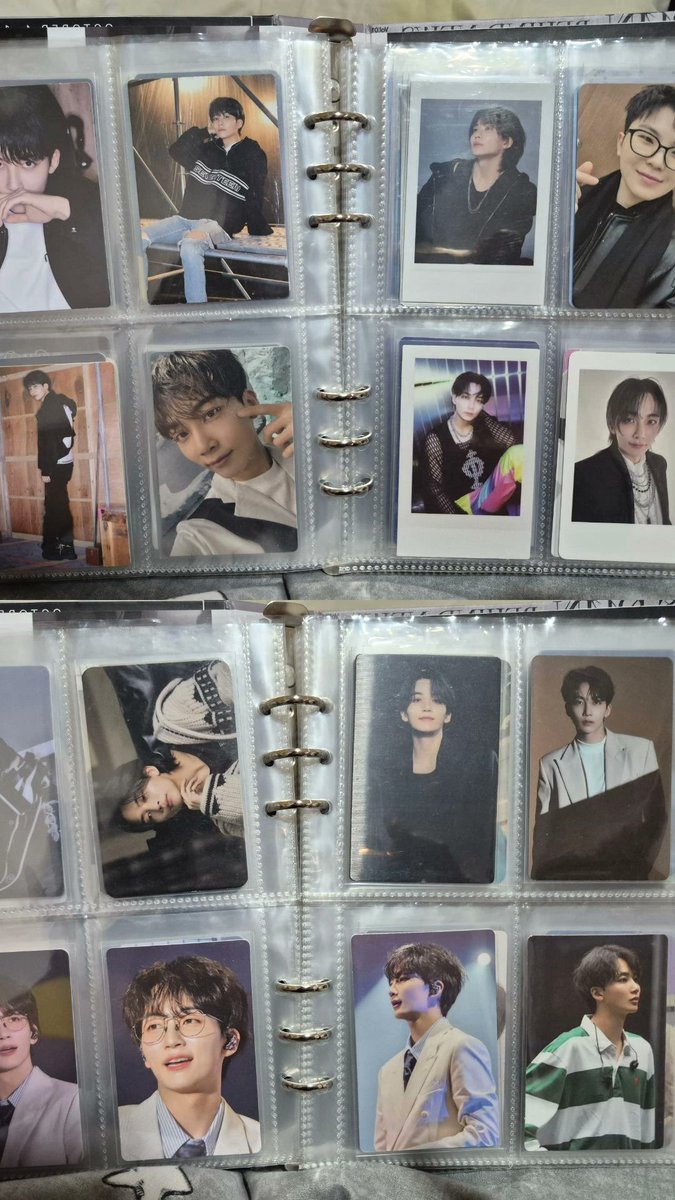 hanbee_95's tweet photo. #wts pc / photocard seventeen
Dom jakarta
Bisa co oren
Buat yang mau offer by dm aja ya

Masih banyak lagi yang belum ke foto
Di jual karna mau pindah ke LN 🙏🥺 https://t.co/kkQDWXrn4e