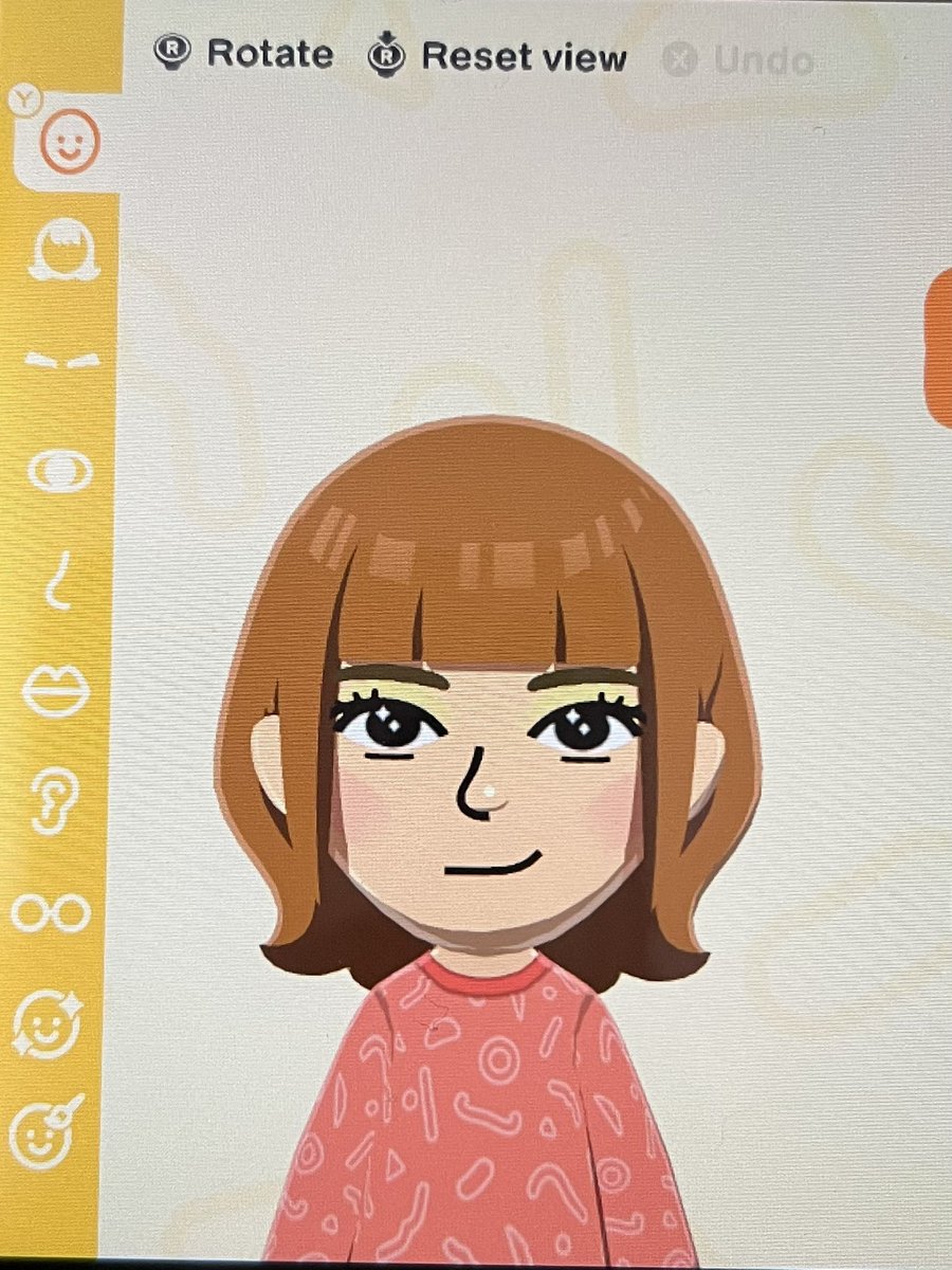 cindy 🫶🏼 tweet media