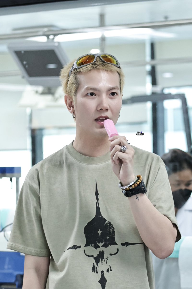 🚀 Bluuniverse 🪐 tweet media