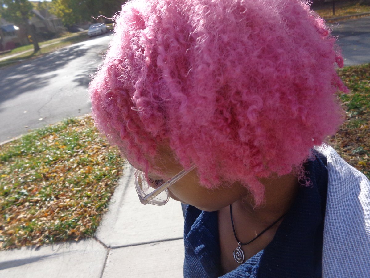 vultureCity tweet media