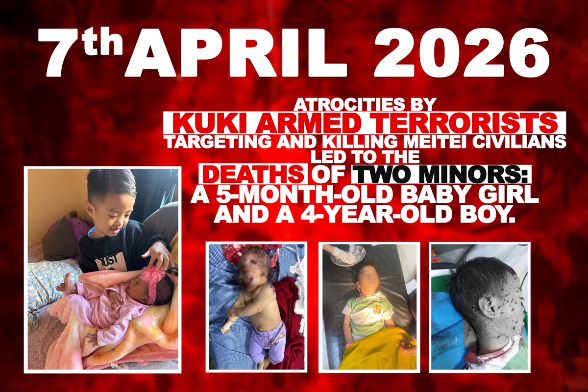 Hamom Shadananda tweet media