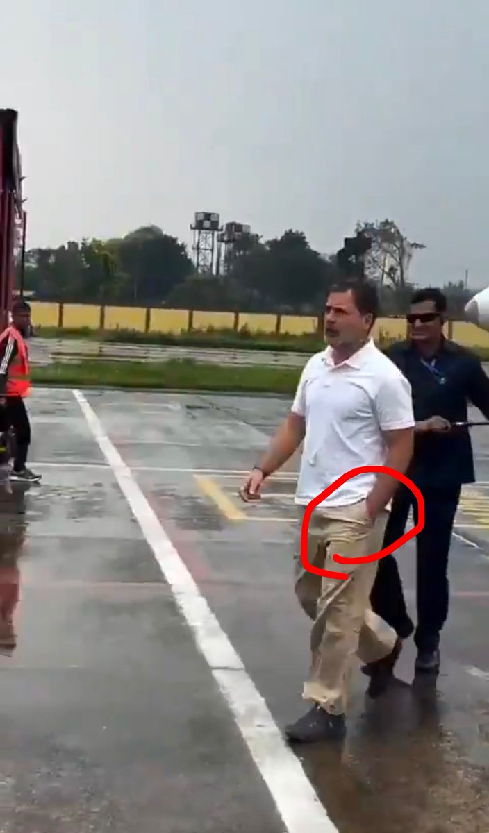 Ritu Priya tweet media