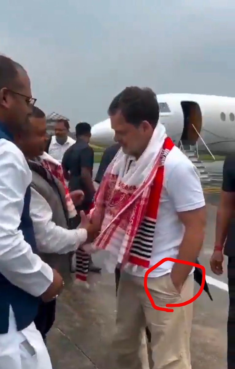 Ritu Priya tweet media