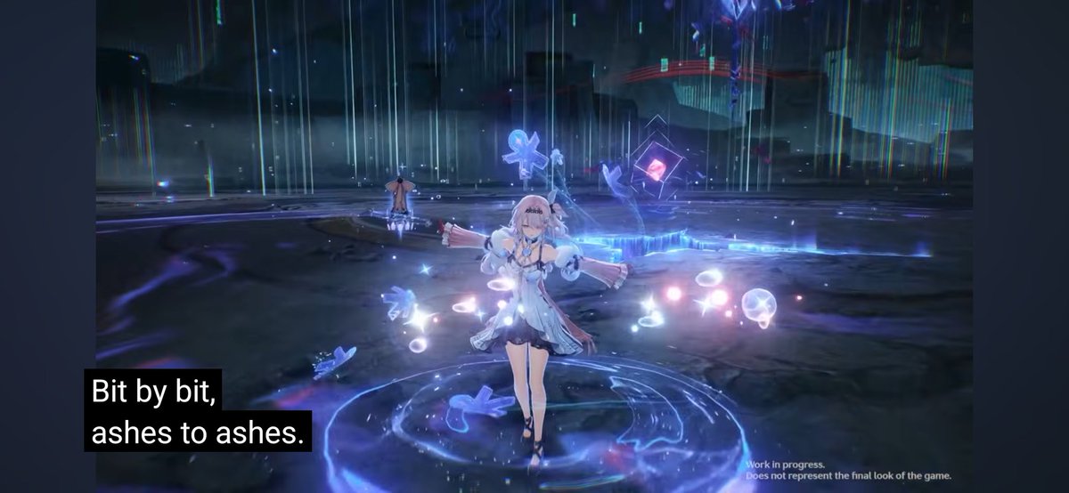 용융니아 tweet media