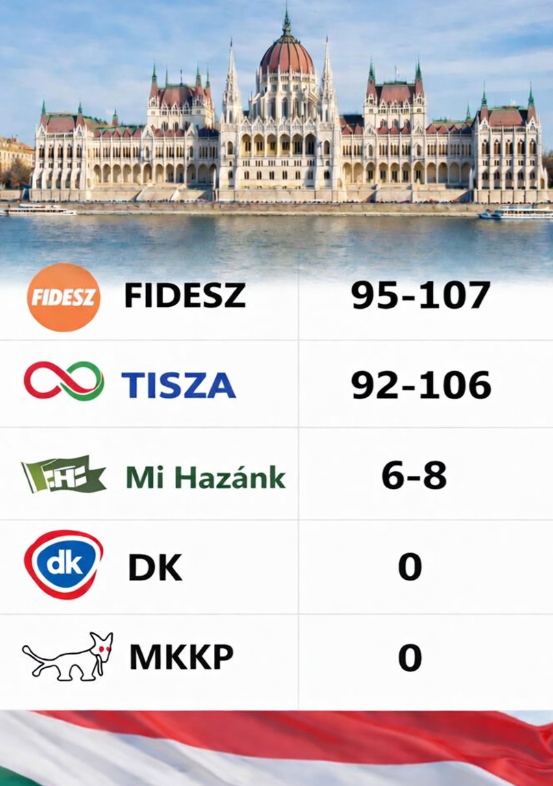 TMplasticdata tweet picture