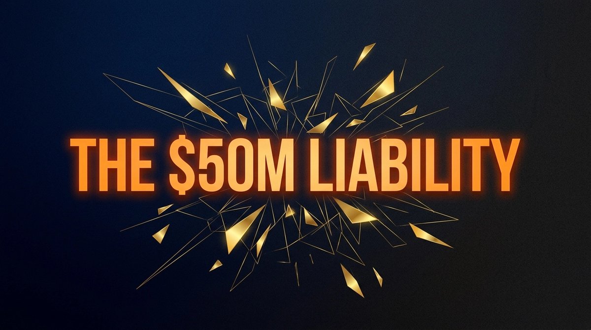 TickleTasks Solutions tweet media