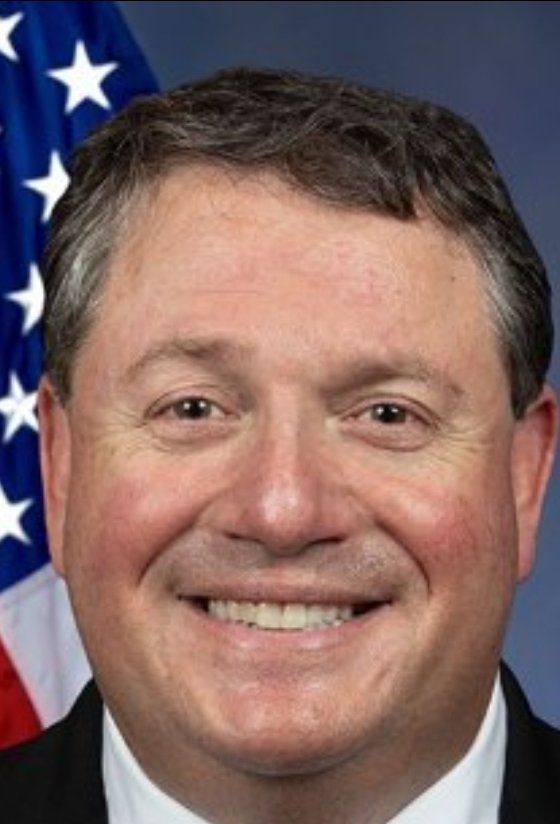 Dissident West tweet media