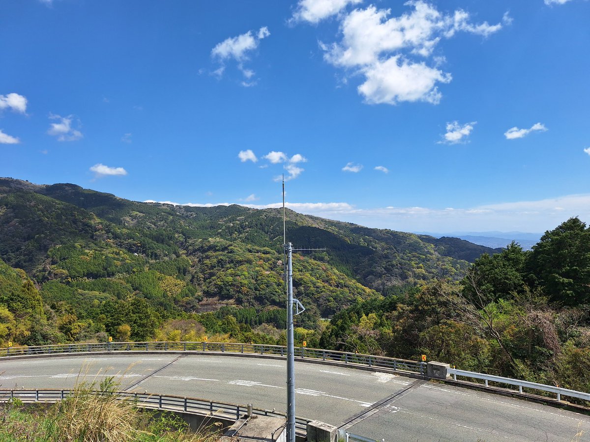 げんにぃ tweet media