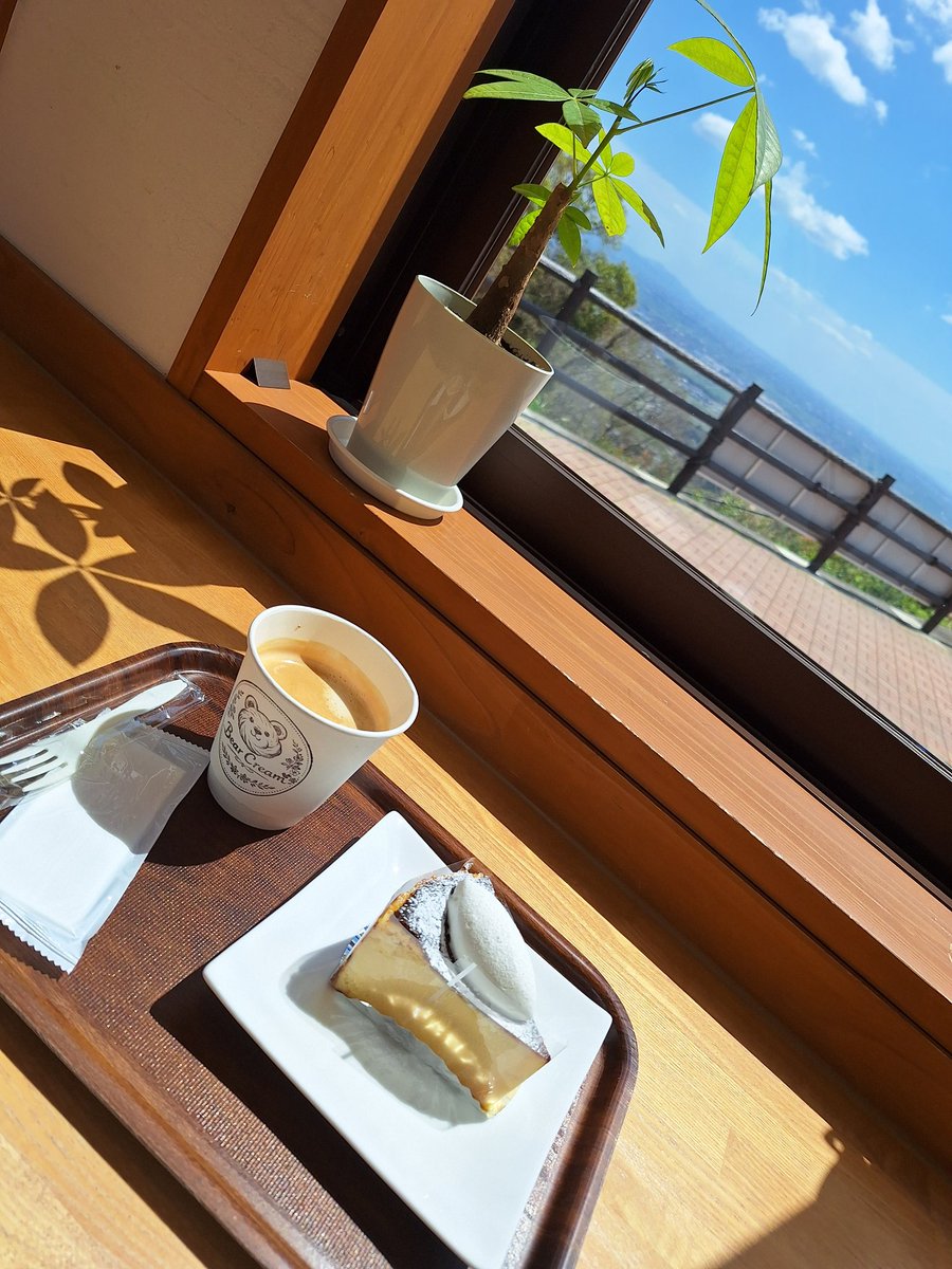 げんにぃ tweet media