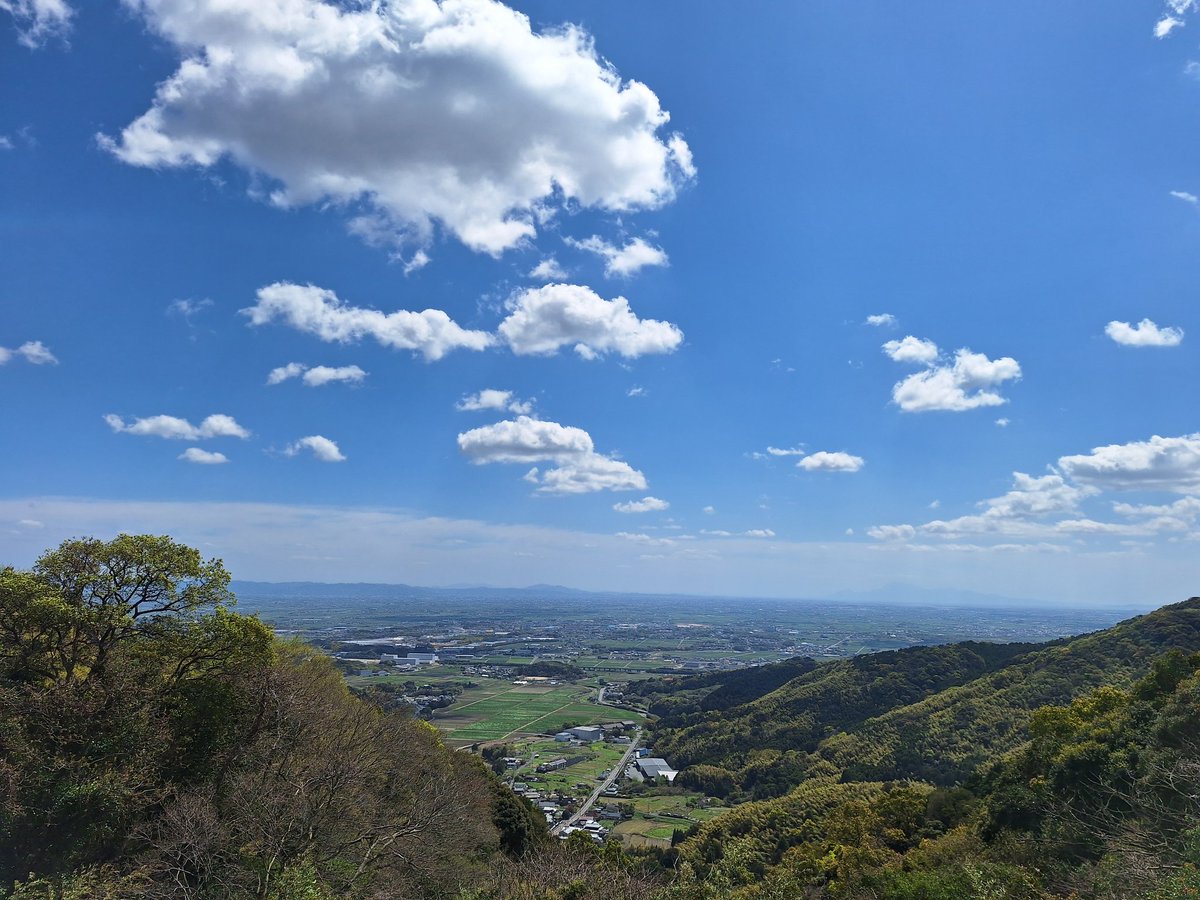 げんにぃ tweet media