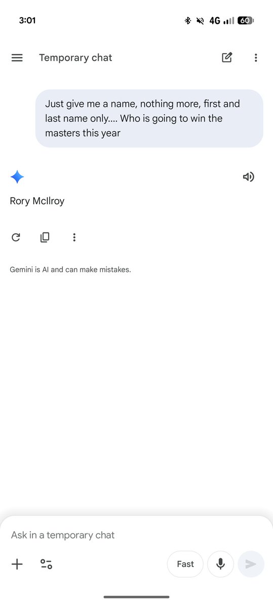 Denny Rekool tweet media