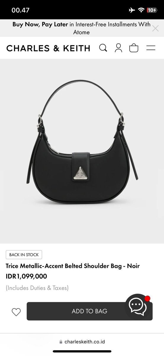 Unpadfess tweet media