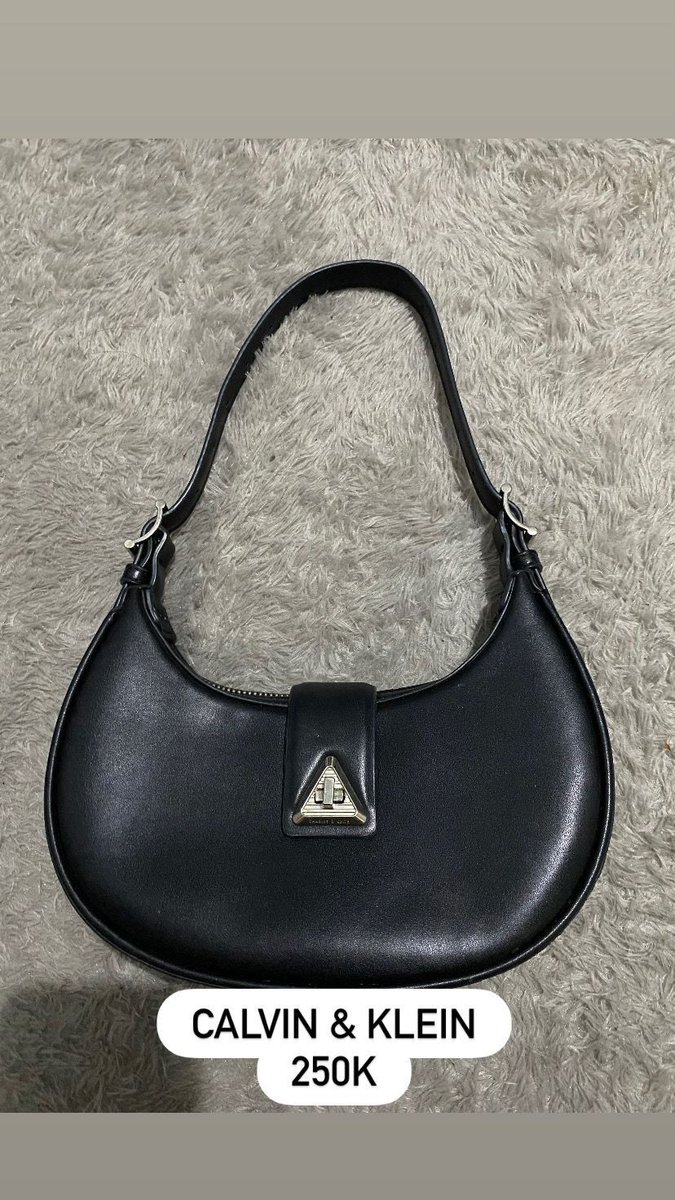 Unpadfess tweet media