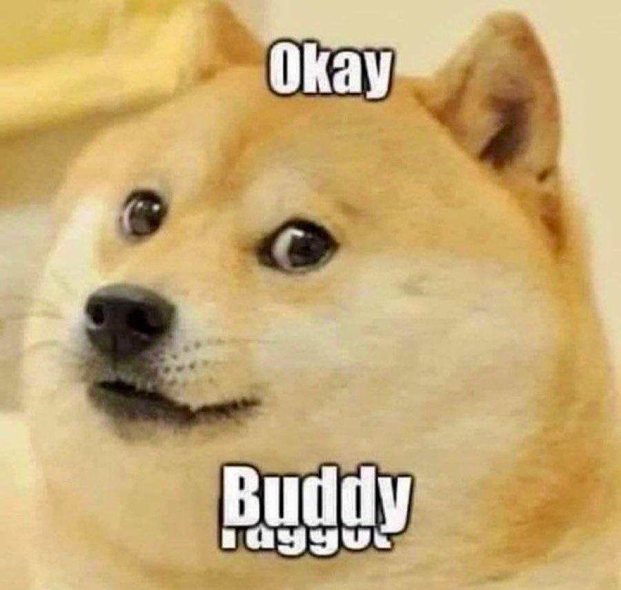 Robert Down Syndrome Jr tweet media