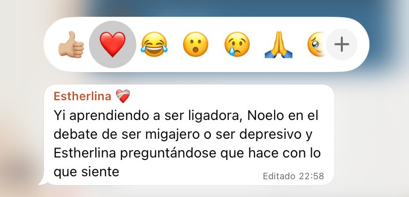 noel_bastida's tweet photo. está fuerte esto del amor https://t.co/eYZqUChnyr