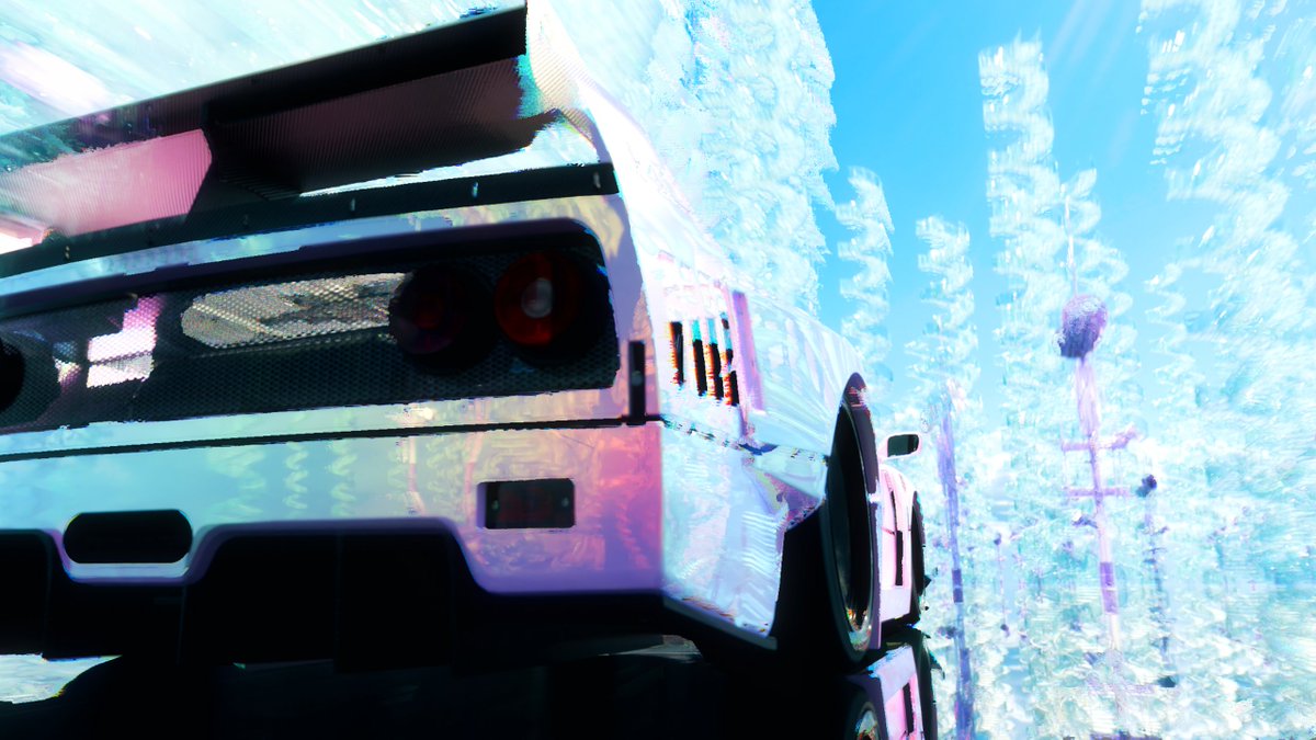 Tele_blank3d's tweet photo. @_VGen_ I would love to be a part of the #VGen community! 😁#VGenCode   

Portfolio: https://t.co/hvrQvgXYQD
VGen: https://t.co/l5xZe6nSZm https://t.co/qAEE1ygjiS
