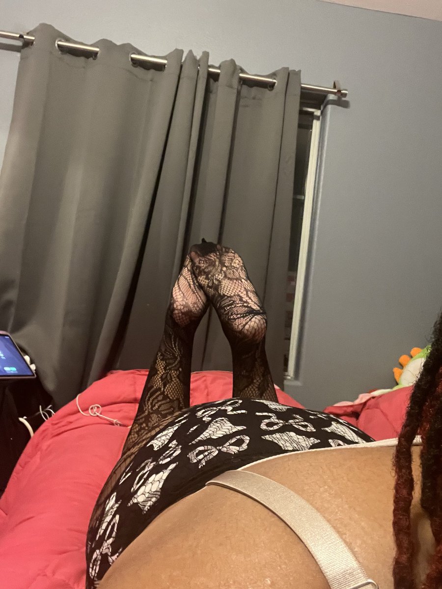 Ski Goddess 💕🧝🏿‍♀️ tweet media