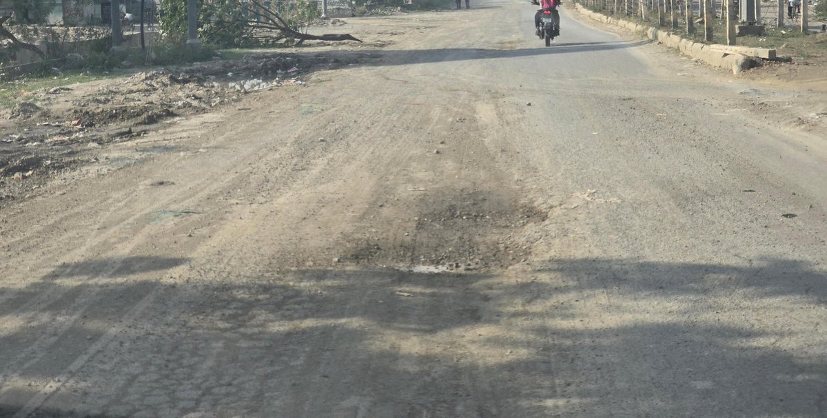 Manish Tripathi 🇮🇳(मोदी का परिवार) tweet media