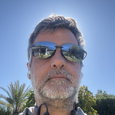 Vittorio De Angelis tweet media