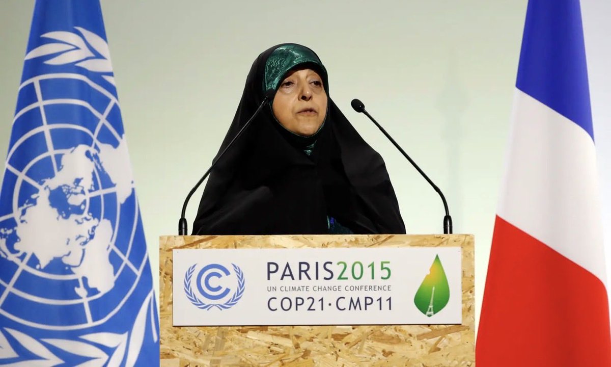 Raph Israël tweet media