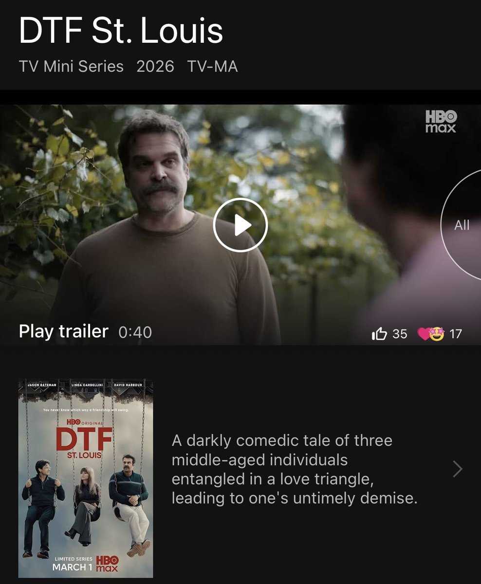 FNTTASY's tweet photo. @3bo9x1 جميل جداً بس احس موسم وكفاية خلاص 

الان اتابع  درامي بحت وجميل https://t.co/3KXnkmP5Tu