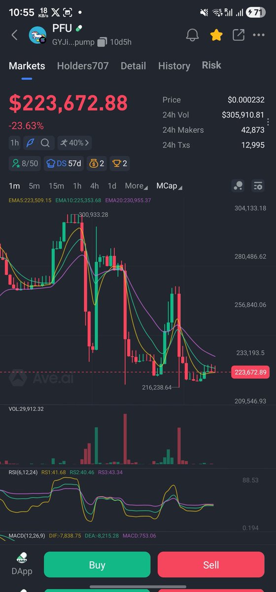 Arbab Khan tweet media