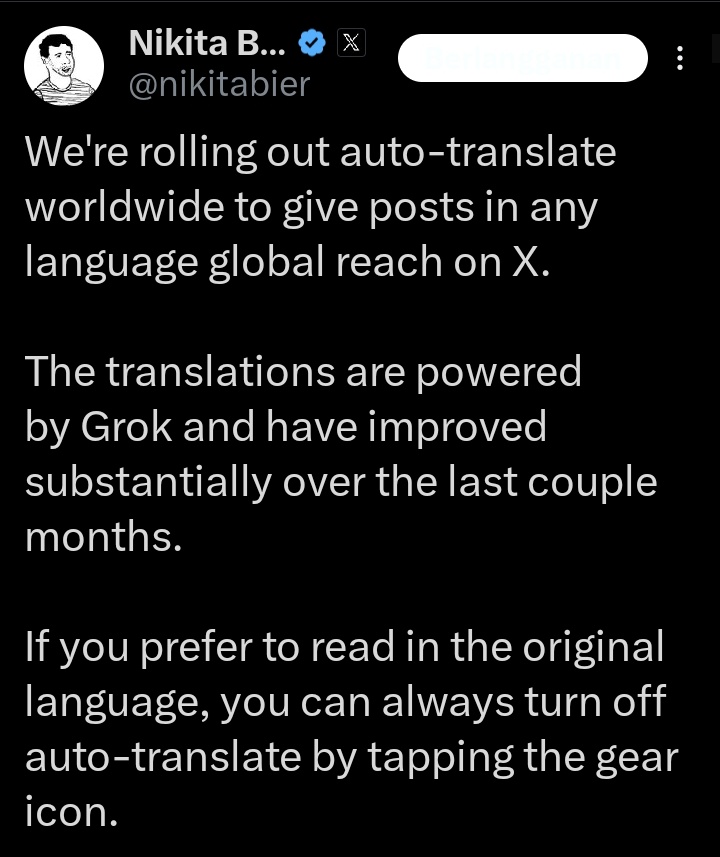 WarBananaReborn tweet media