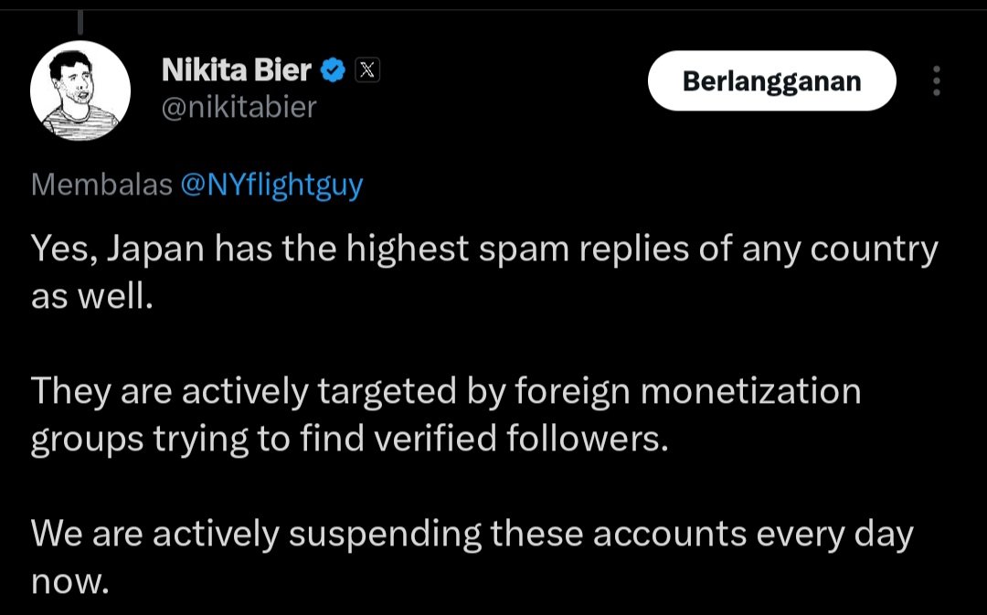 WarBananaReborn tweet media