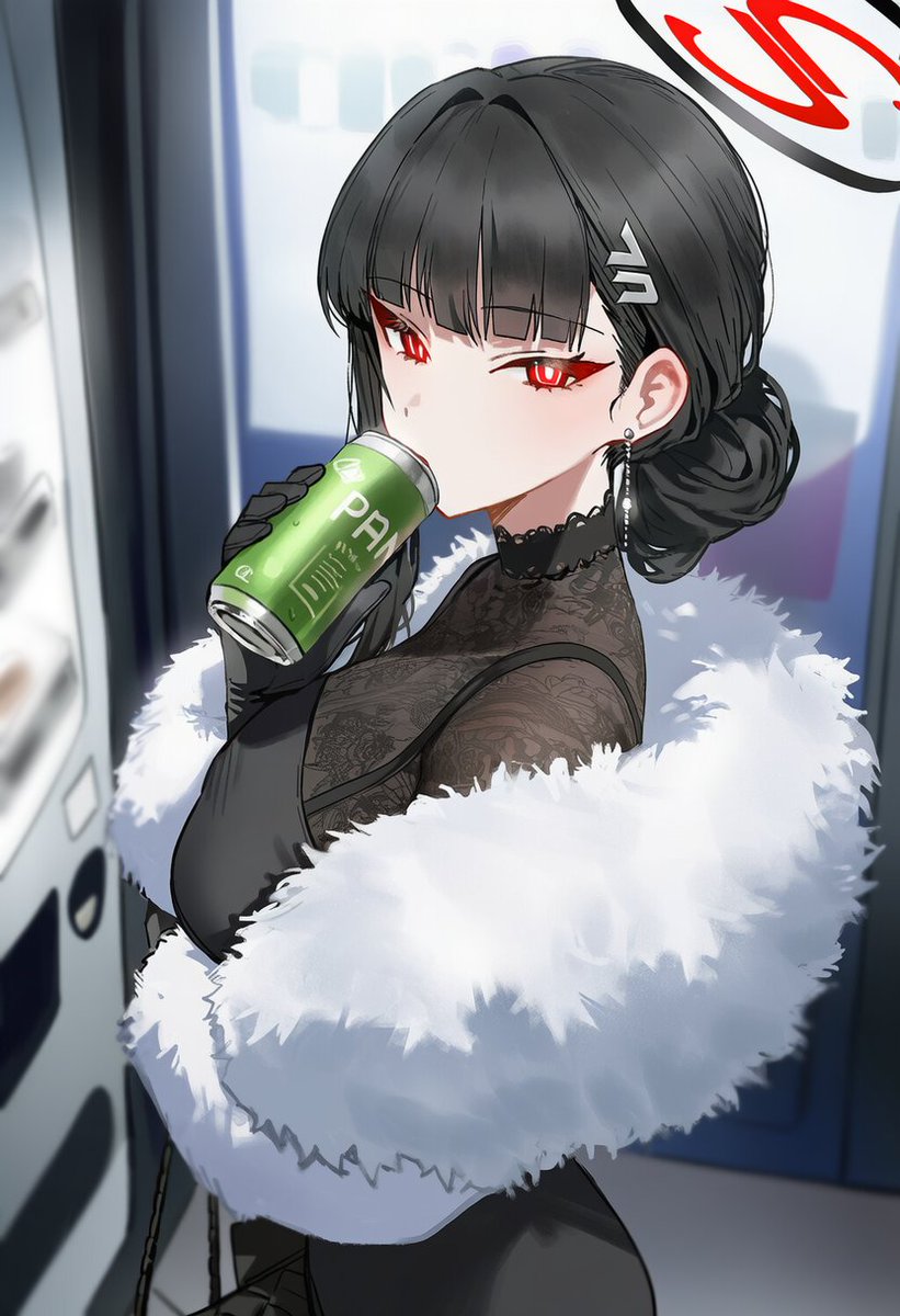 Toratora tweet media