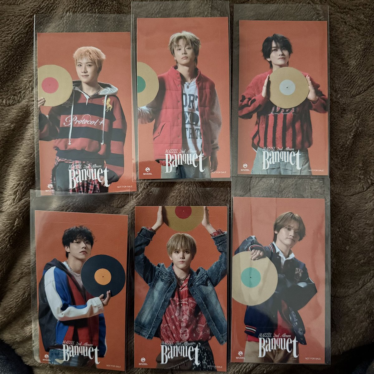 Rin 4️⃣1️⃣ tweet media