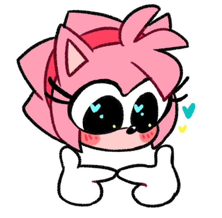 𝑴𝒆𝒔𝒔 𝒘𝒊𝒕𝒉 𝒕𝒉𝒆 𝑹𝒐𝒔𝒆 tweet media