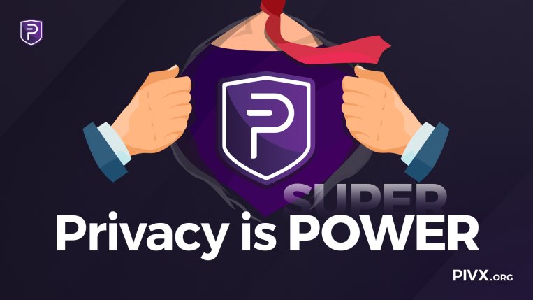 Jameel $PIVX💜 tweet media