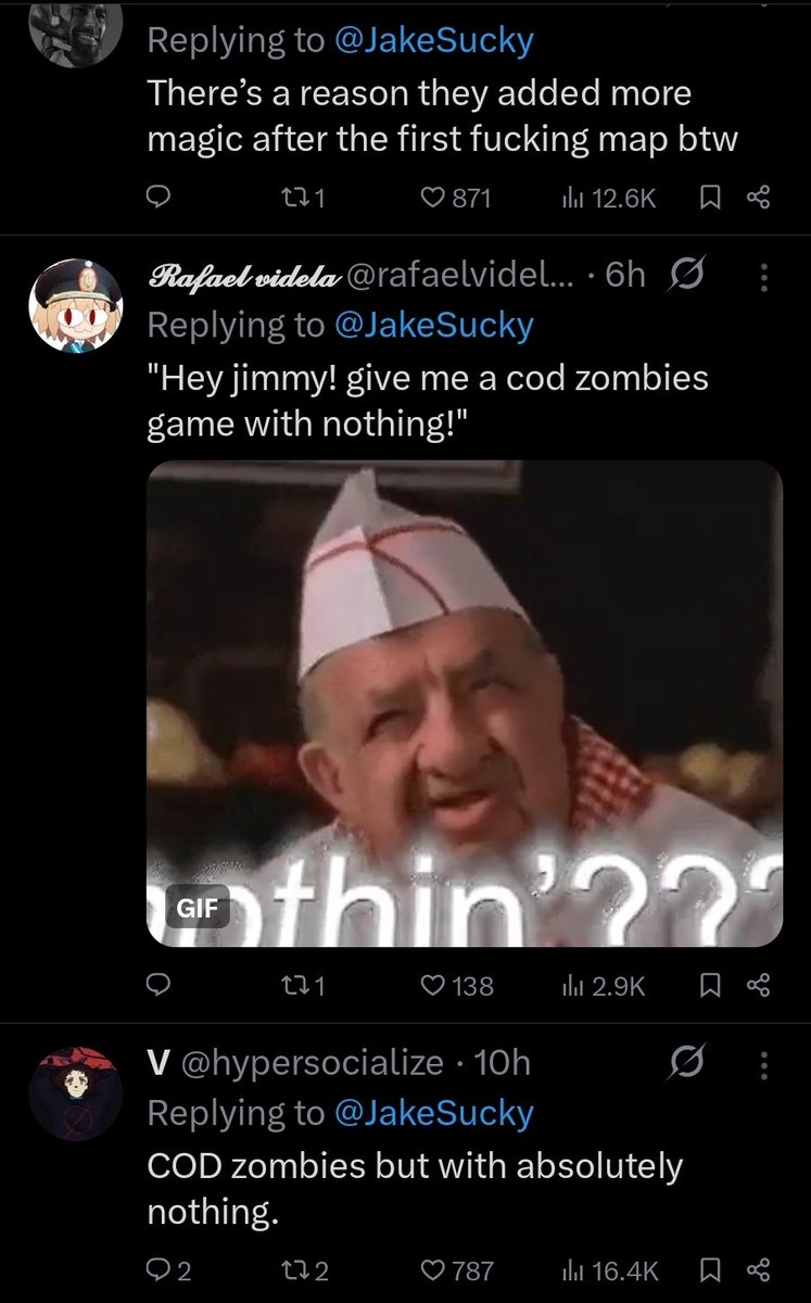 Wolf Hendrix tweet media