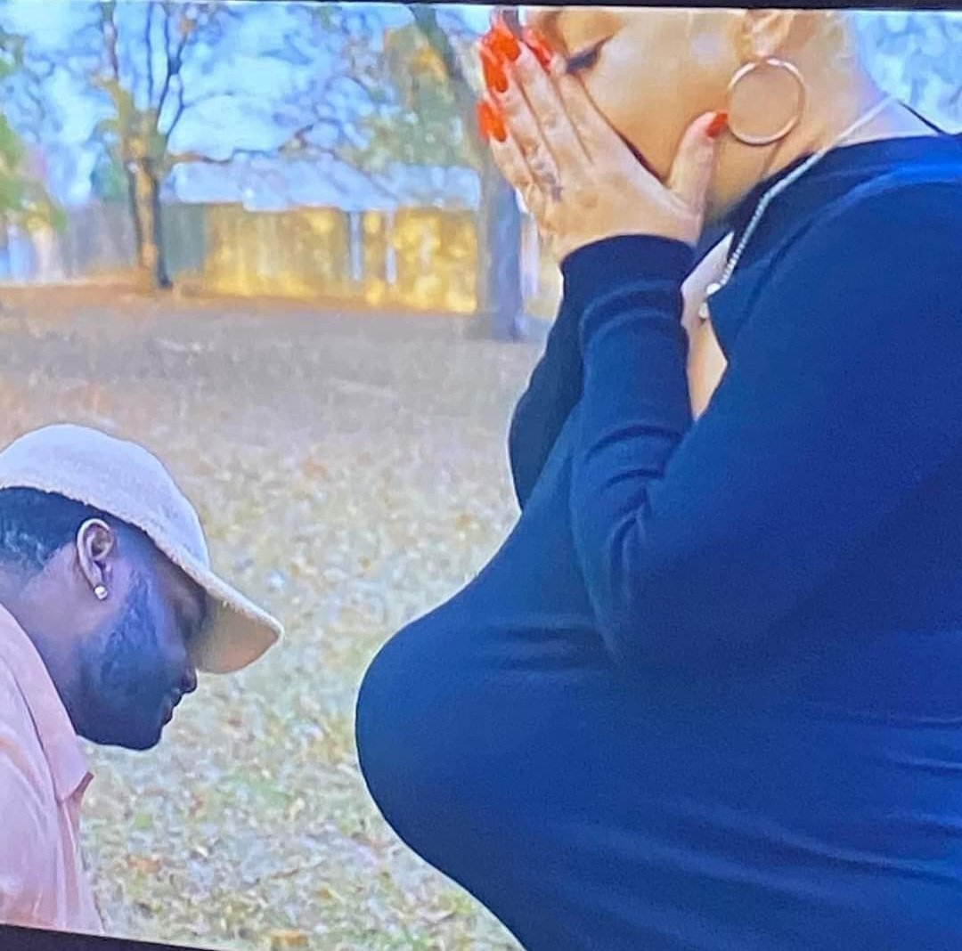 Wild Videos tweet media