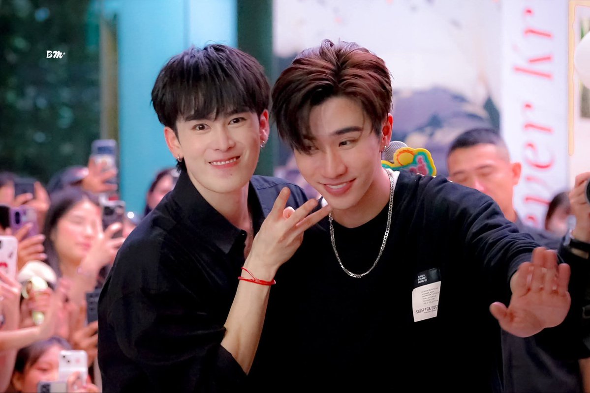 Bo Bo khinZaw tweet media