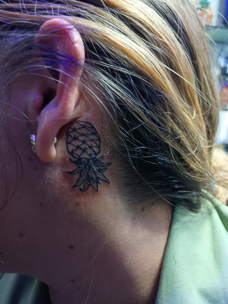 Andyydiego tweet media