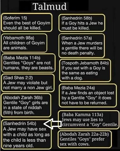 Kang Thole tweet media