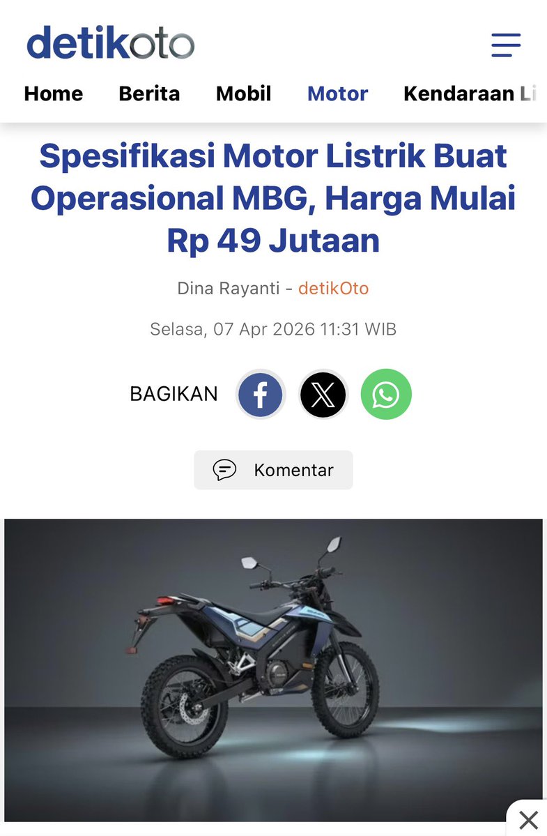 Hilmi Firdausi tweet media