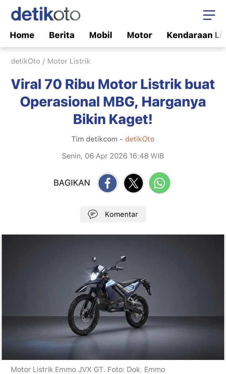 Hilmi Firdausi tweet media